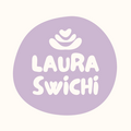 Laura Swichi