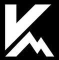 KFITNESS