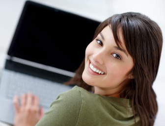blog ghost writers for hire blog ghost writers for hire