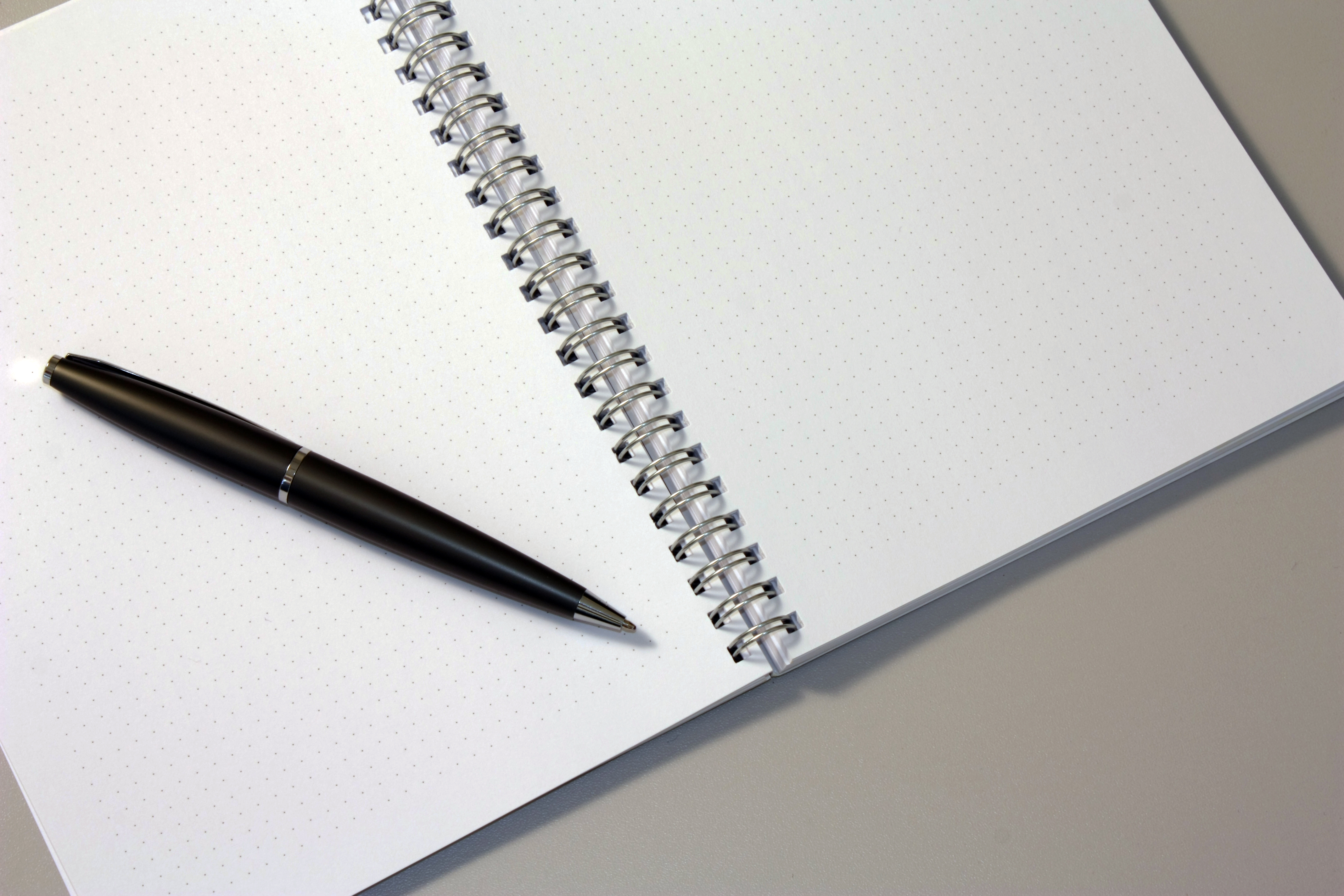 paper for pen writing 5 tips for engaging better seo content writing services paper for pen writing 5 tips for engaging better seo content writing services