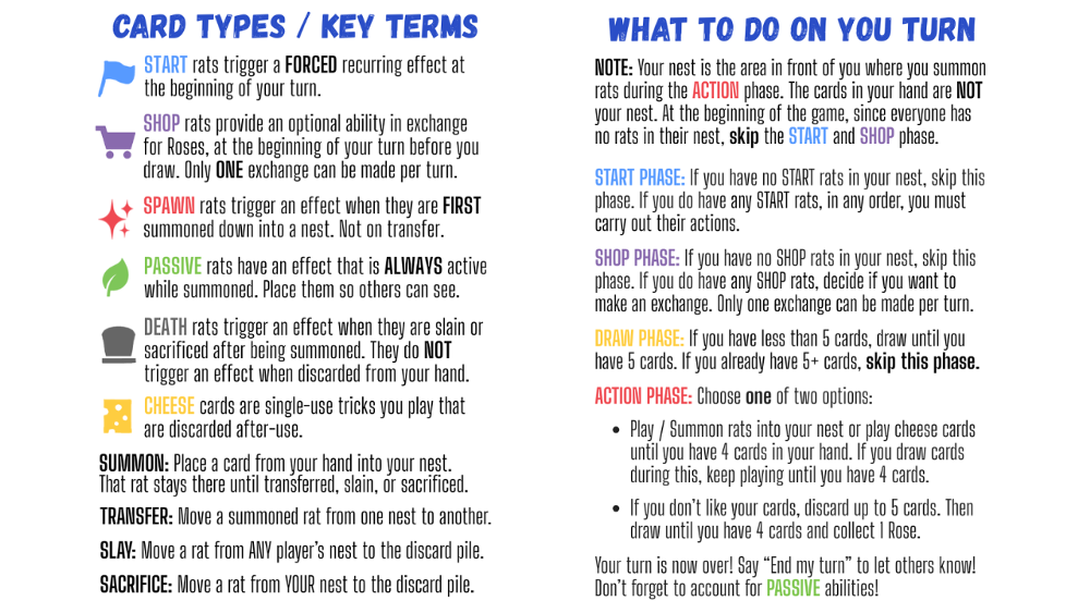 RatAndRosesBusinessCard--5-.png