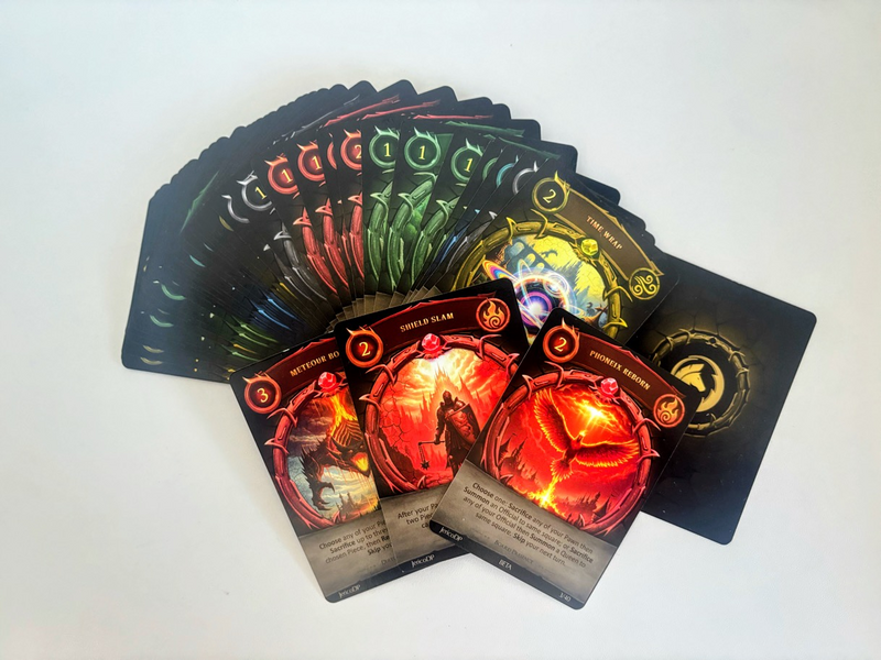 3-CardFanSpread.png