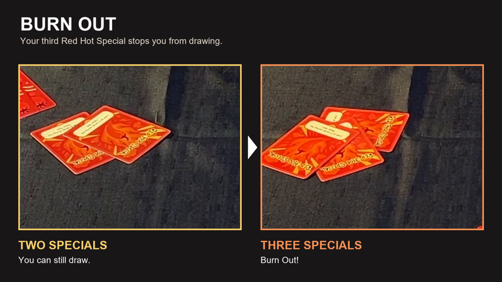 04-burn-out-still.png