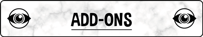 Headers_Add-Ons1.png