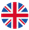UK1.png