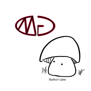 Mushoom-Games.png