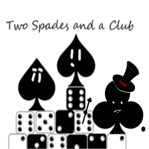 two-spades.png