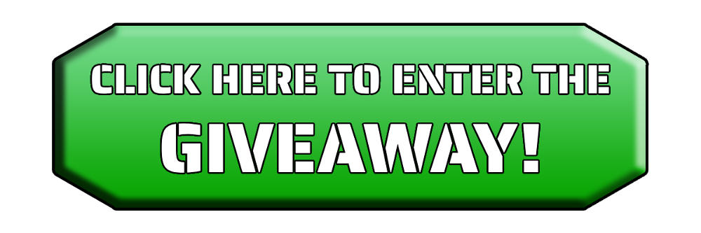 Click to access giveaway