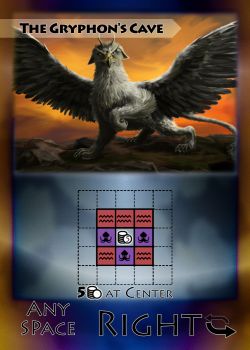 000-Crowd-Sale---Gryphons-Treasure-sm.jpg