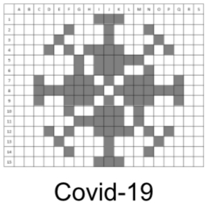 Covid-19.jpg