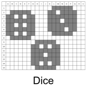 Dice.jpg