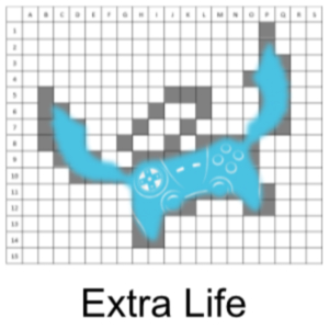 Extra-Life.jpg