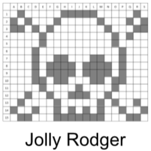 Jolly-Rodger.jpg