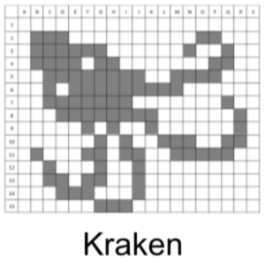 Kraken.jpg