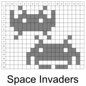 Space-Invaders.jpg