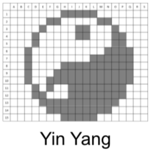 Yin-Yang.jpg