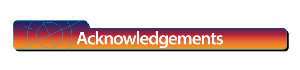 Acknowledgements.png