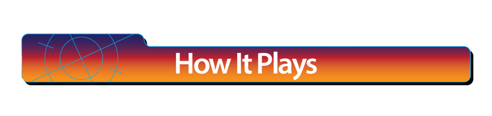 How-It-Plays.png