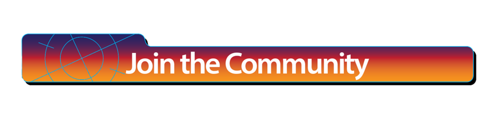 Join-the-Community.png