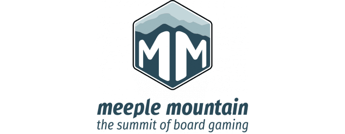 Meeple-Mountain2.png