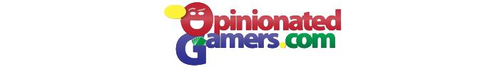 Opinionated-Gamers.png