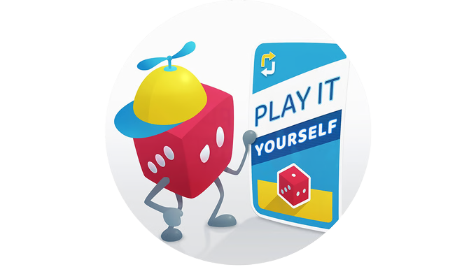 Playit-yourself.png