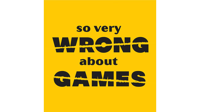 So-very-wrong-about-games.png