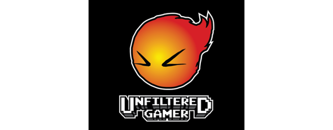 Unfiltered-Gamer.png