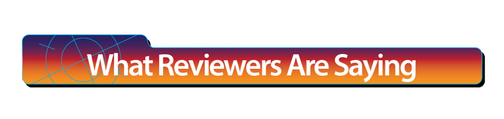 What-reviewers-are-saying.png