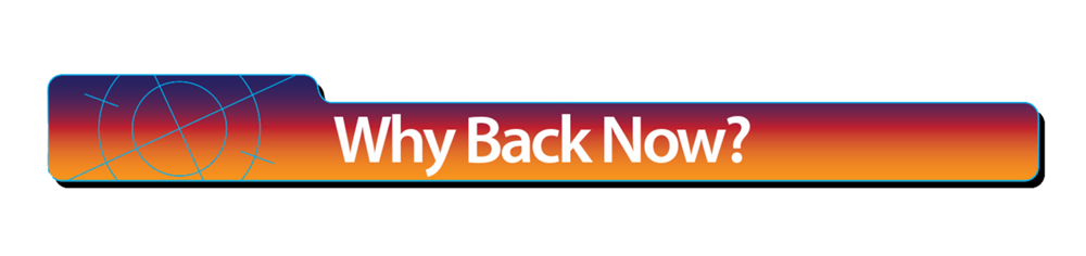 Why-Back-Now.png
