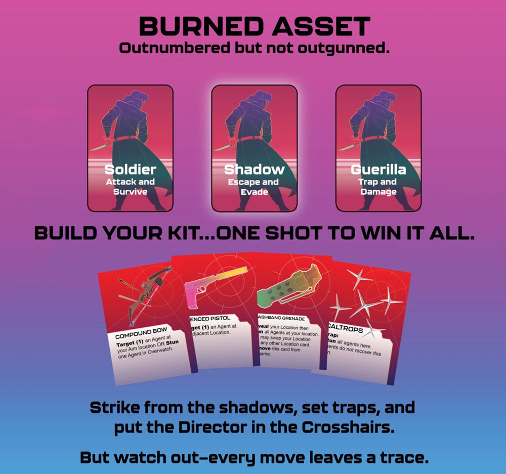build-your-kit.jpg