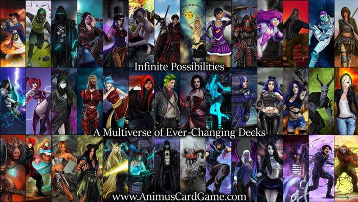 -Official-Animus-Promo-Collage.jpg