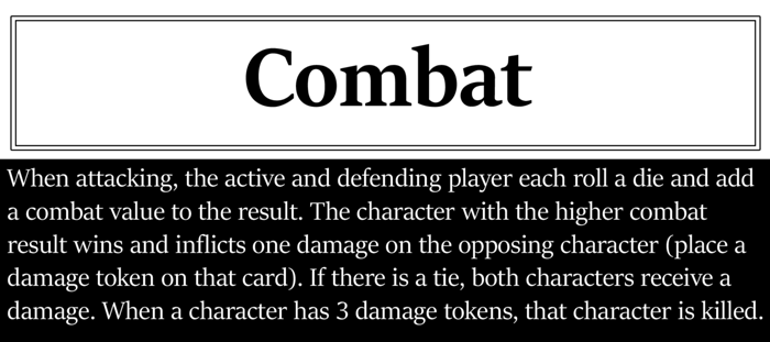 Combat-copy-compressor.png