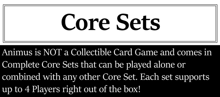 Core-Sets-copy.png