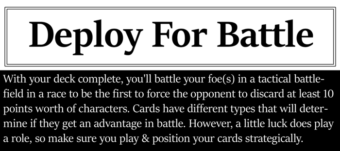 Deploy-for-Battle-copy-compressor.png