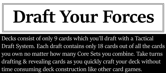 Draft-your-Forces-copy-compressor.png