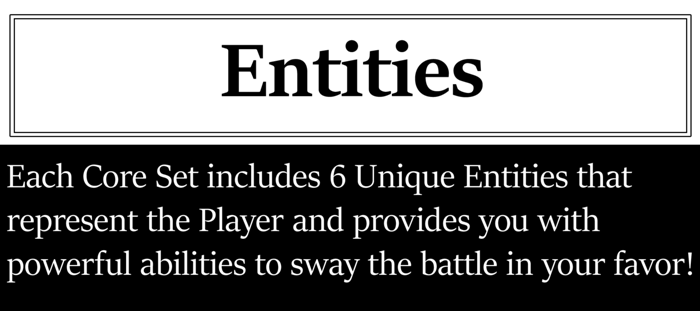 Entities-copy.png