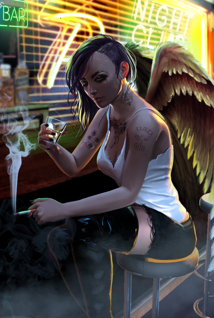 Fallen-Angel.png