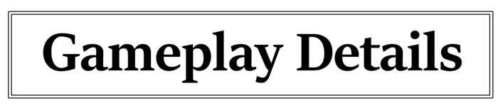 Gameplay-Details.png