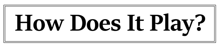 How-Does-It-Play.png