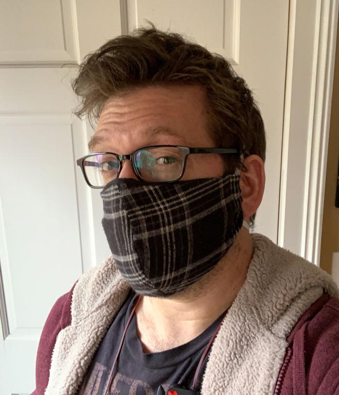 NickHeadshot2020.jpg