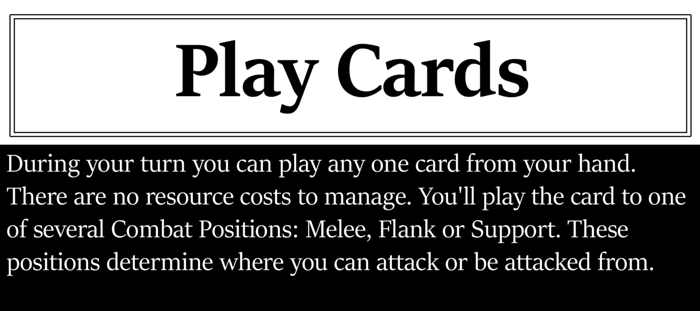 Play-Cards-copy-compressor.png