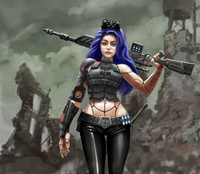 Project-14-copy.png