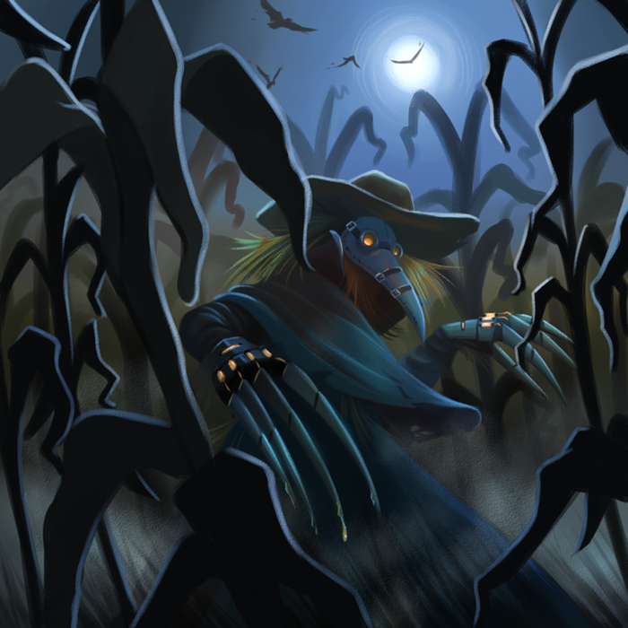 Scarecrow.png