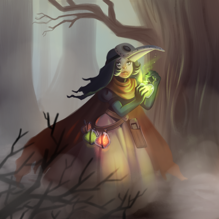 Snow-White-final.png