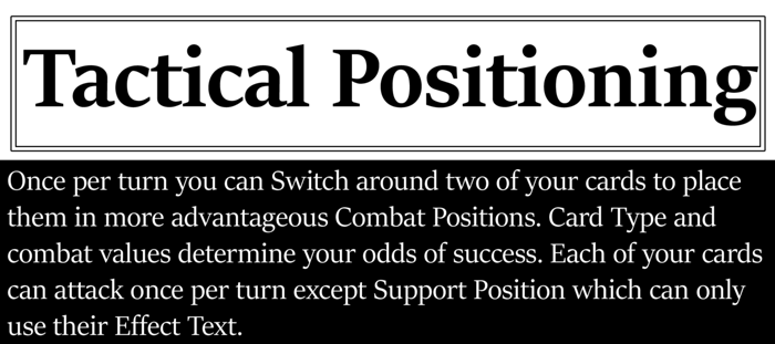 Tactical-Positioning-copy-compressor.png