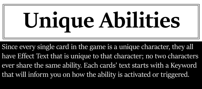 Unique-Abilities-copy-compressor.png