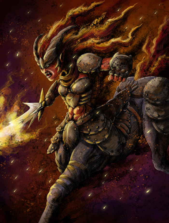 War-Final.png