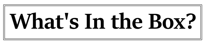 What-s-in-the-Box.png
