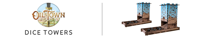 Dice-Towers-Addon.png